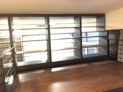 Hillsta (D23), Condominium #147205562